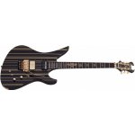 Schecter Synyster Custom-S – Hledejceny.cz