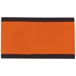 CCM ROZHODČÍ PÁSKY HLAVNÍ – Sleviste.cz