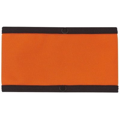 CCM ROZHODČÍ PÁSKY HLAVNÍ – Sleviste.cz