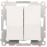 Simon 54 Premium DW5.01/11 – Hledejceny.cz