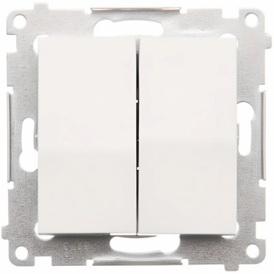 Simon 54 Premium DW5.01/11 – Hledejceny.cz
