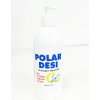 Polar desi dezinfekční gel 500 ml