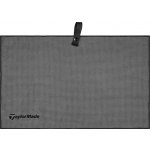Taylormade Microfiber Cart – Zboží Mobilmania