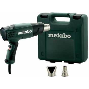 METABO H 16-500