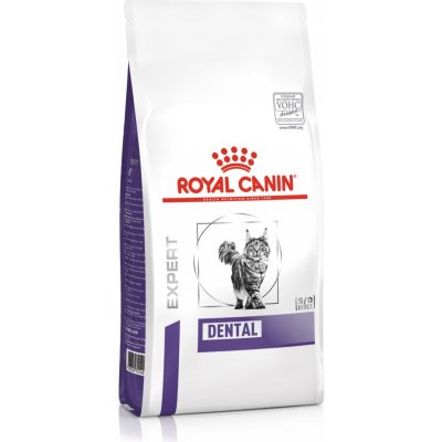 Royal Canin Krmivo pro kočky suché bio mix chutí pro dospělé 3 kg – Hledejceny.cz
