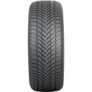 Osobní pneumatika Nokian Tyres Seasonproof 225/65 R17 106V