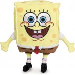 Spongebob 18 cm – Zboží Dáma