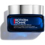 Biotherm Homme Force Supreme Youth Reshaping Cream 50 ml – Hledejceny.cz