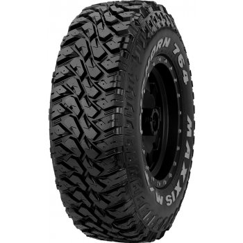 Maxxis Bighorn MT-764 31/10,5 R15 109Q