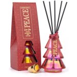 Somerset Toiletry Christmas Tree Peace Vonný difuzér 80 ml – Hledejceny.cz
