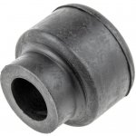 NTY Uložení, řídicí mechanismus ZTT-ME-005A