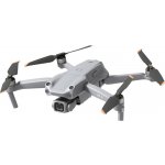 DJI Air 2S Fly More Combo (CP.MA.00000350.01) – Hledejceny.cz