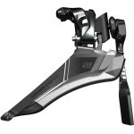 SRAM AM FD FORCE22 – Sleviste.cz