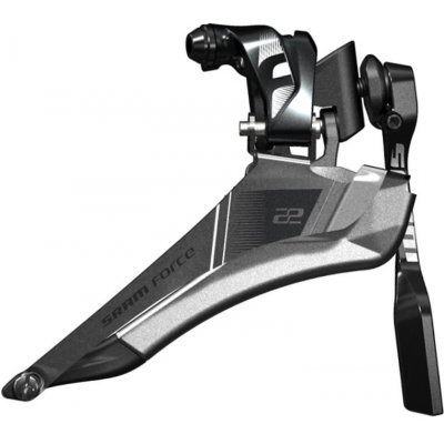 SRAM AM FD FORCE22 – Sleviste.cz