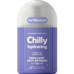 Chilly intima Idratante 200 ml – Zboží Mobilmania