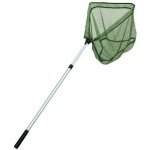 J.A.F. Classic 160cm – Zboží Mobilmania