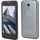 Alcatel PIXI FIRST OT-4024D