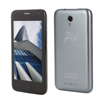 Alcatel PIXI FIRST OT-4024D