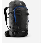 Simond Alpinism 40l černý – Hledejceny.cz