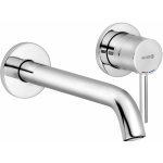 KLUDI BOZZ 382450576 – Hledejceny.cz