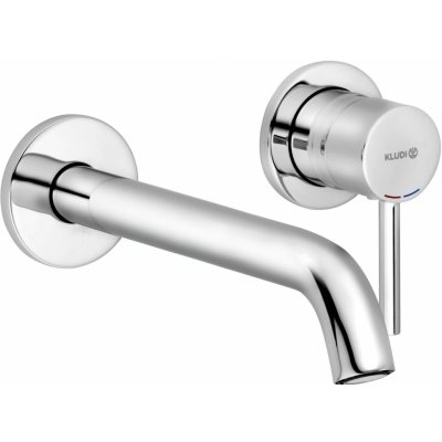 KLUDI BOZZ 382450576 – Hledejceny.cz