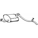 WALKER WA 12420 – Hledejceny.cz