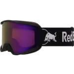 Red Bull SPECT Neon – Sleviste.cz
