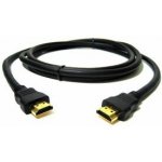 nBase NB-HDMI-14-3 – Hledejceny.cz