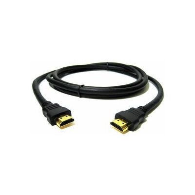 nBase NB-HDMI-14-3 – Hledejceny.cz