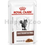 Royal Canin Veterinary Diet Cat Gastrointestinal 12 x 85 g – Zbozi.Blesk.cz