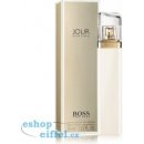 Hugo Boss Boss Jour parfémovaná voda dámská 75 ml