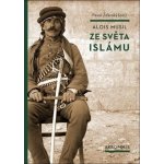 Ze světa islámu – Hledejceny.cz