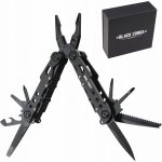 Mil-Tec multiTool Large – Zboží Mobilmania
