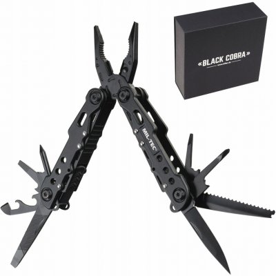 Mil-Tec multiTool Large – Zboží Mobilmania