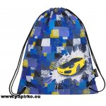 Bagmaster EPSON 8 B žluté auto – Hledejceny.cz