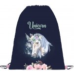 Oxybag Unicorn 1 307377 – Hledejceny.cz