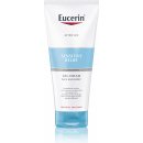 Eucerin Sun regenerační gel krém po opalování 200 ml