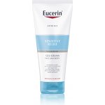 Eucerin Sun regenerační gel krém po opalování 200 ml – Zboží Mobilmania