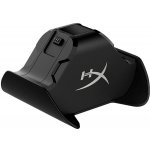 HyperX ChargePlay Duo Xbox Series 4P5M6AM#ABB – Zboží Mobilmania