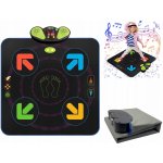 RKToys Best Disco – Zboží Živě