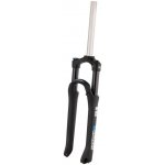 SR Suntour X1 – Zbozi.Blesk.cz