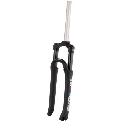 SR Suntour X1 – Zbozi.Blesk.cz