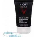 Vichy Homme Sensi-Baume Mineral Ca balzám po holení 75 ml