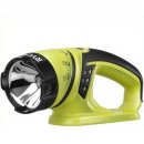 RYOBI LFP 1802S