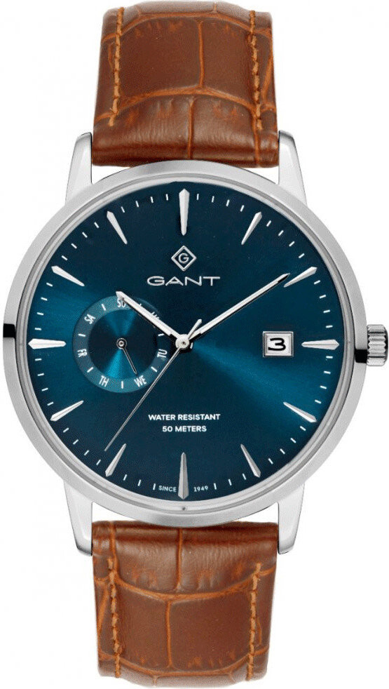 Gant G165020