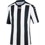 JAKO INTER dres krátký – Zboží Mobilmania