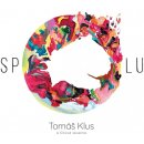 Tomáš Klus - Spolu - CD