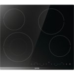 Gorenje ECT642BCSE – Hledejceny.cz