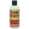 Čištění a dekontaminace laku Funky Witch Lemon Peeling Pre Wax Cleaner 215 ml
