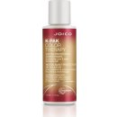 Joico K-PAK Color Therapy Conditioner 50 ml